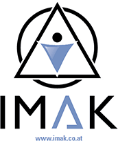 Applied Kinesiology (IMAK)