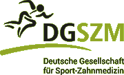 Sport-Zahnmedizin (DGSZM)