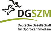 Sport-Zahnmedizin (DGSZM)